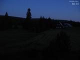 03 : 24