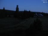 03 : 28