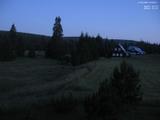 03 : 36