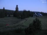 03 : 40