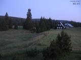 04 : 12