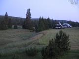 04 : 16