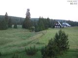 04 : 52