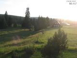 20 : 08