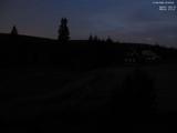 22 : 52