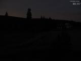 23 : 16