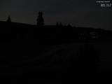 23 : 40