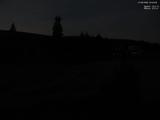 23 : 44
