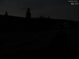 23 : 48