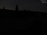 23 : 52