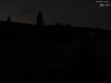 23 : 56