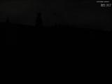 02 : 08