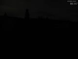 02 : 16