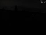 02 : 24