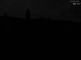 02 : 32