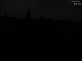 02 : 36
