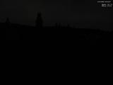 02 : 40