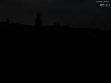 03 : 04