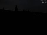 03 : 08
