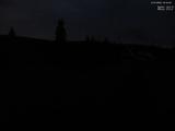 03 : 16