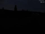 03 : 20
