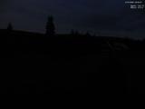 03 : 24