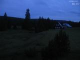 03 : 52