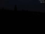03 : 56