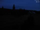 04 : 08