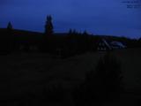 04 : 12