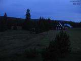 04 : 20