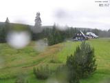 14 : 20