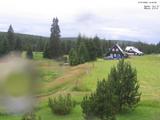 14 : 40