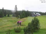 16 : 44