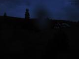 21 : 40