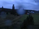 21 : 52