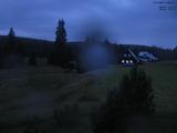 21 : 56