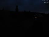 22 : 16