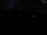 22 : 32