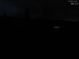 22 : 36