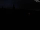 22 : 44