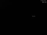 23 : 40