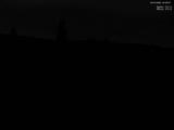 00 : 00
