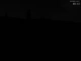01 : 24