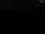 02 : 08