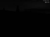 02 : 12
