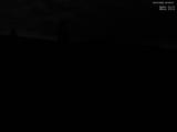 02 : 20