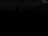 02 : 56