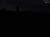 03 : 08