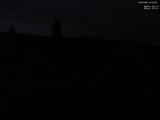03 : 16